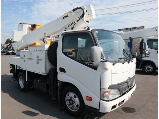 HINO