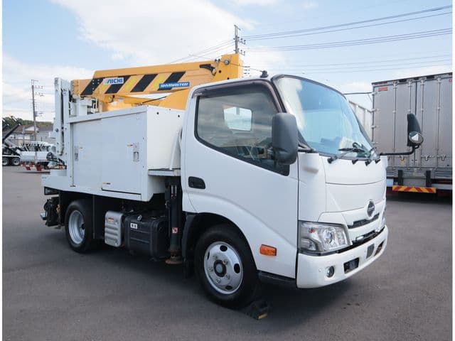 HINO