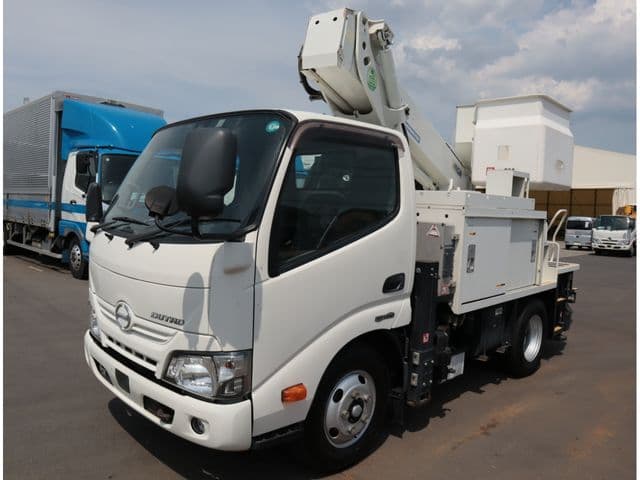 HINO