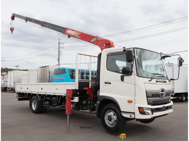 HINO