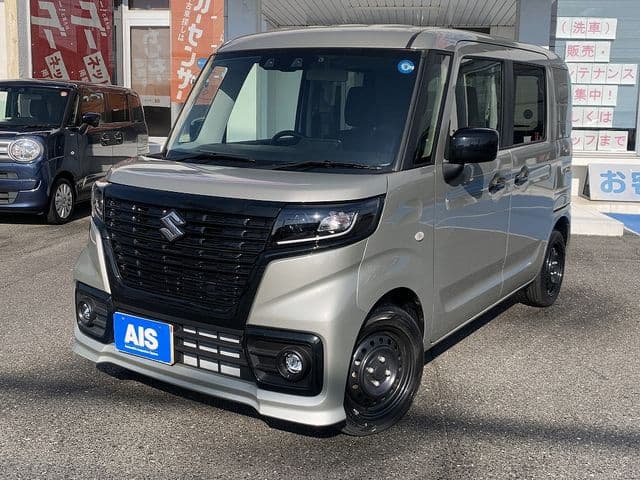 Car image 1