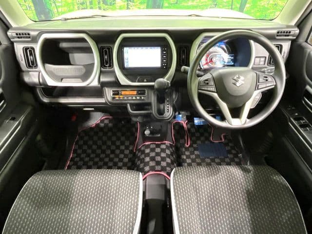 Car thumbnail 2