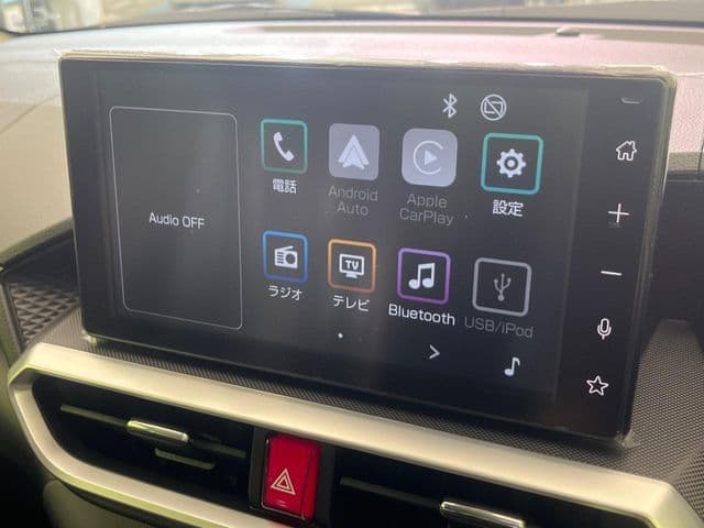 Car thumbnail 4