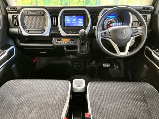 Car thumbnail 2