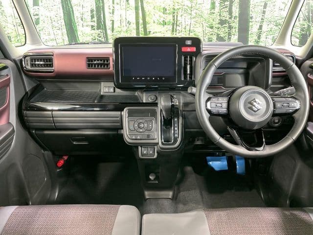 Car thumbnail 2