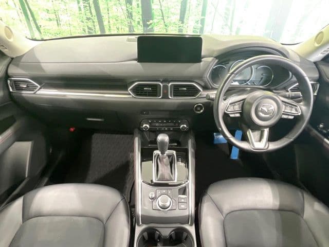 Car thumbnail 2