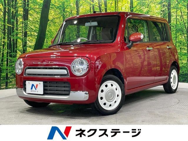 Car image 1