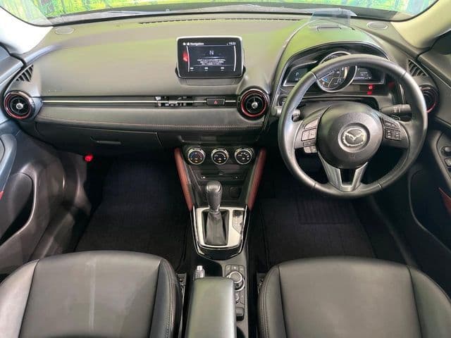 Car thumbnail 2