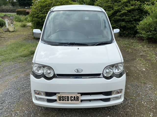Car thumbnail 2