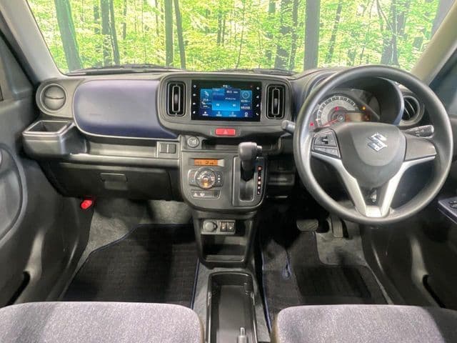 Car thumbnail 2