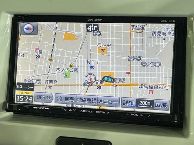 Car thumbnail 3