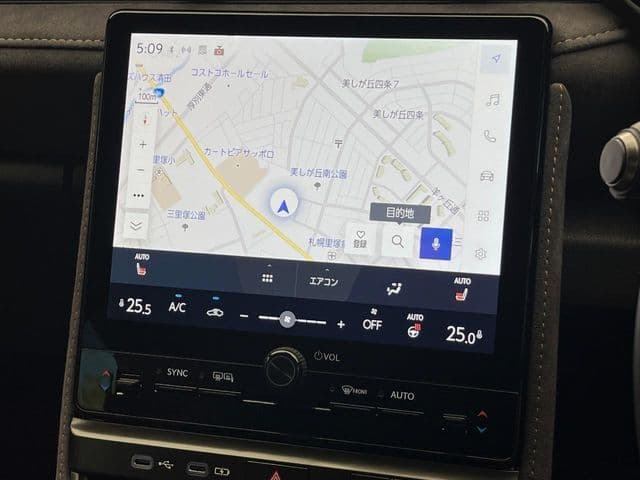 Car thumbnail 3