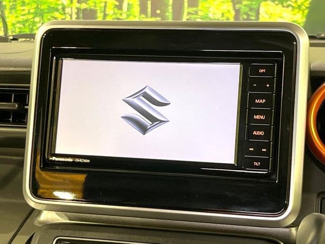 Car thumbnail 3