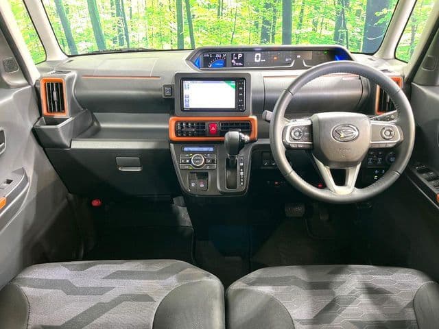 Car thumbnail 2