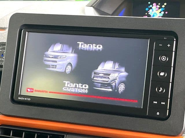 Car thumbnail 3
