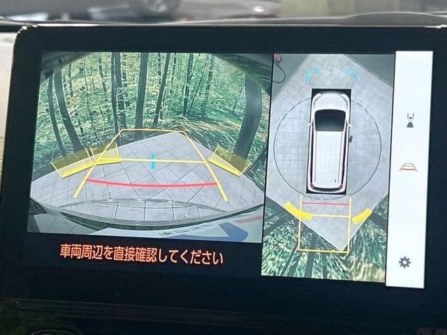Car thumbnail 4