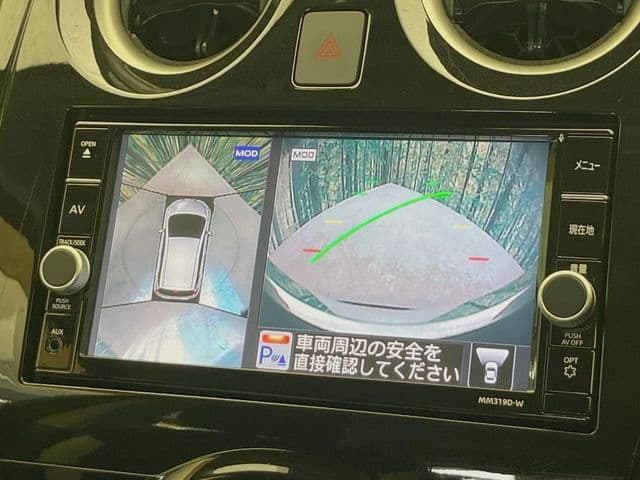 Car thumbnail 4