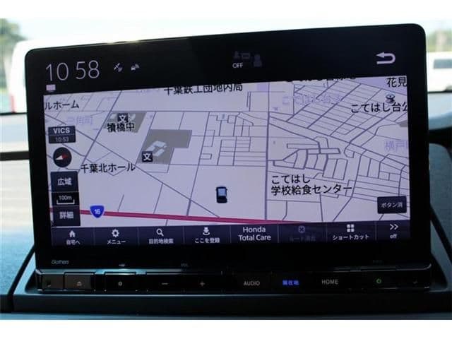 Car thumbnail 3