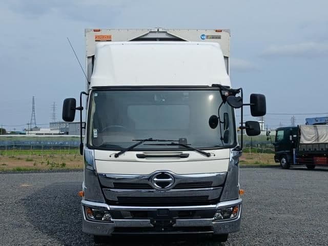 HINO