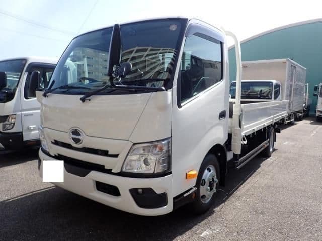 HINO