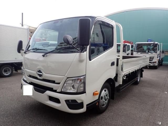 HINO