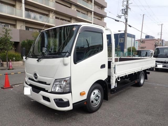 HINO