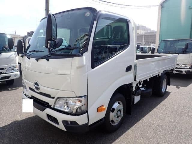 HINO