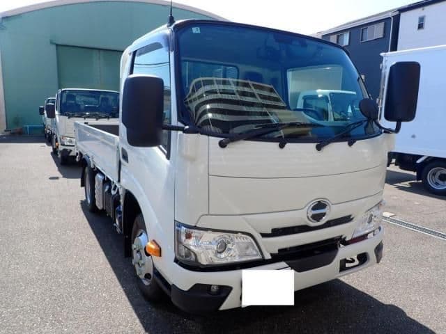 HINO