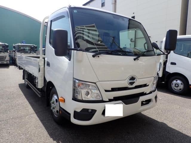 HINO