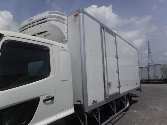 HINO