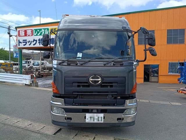 HINO
