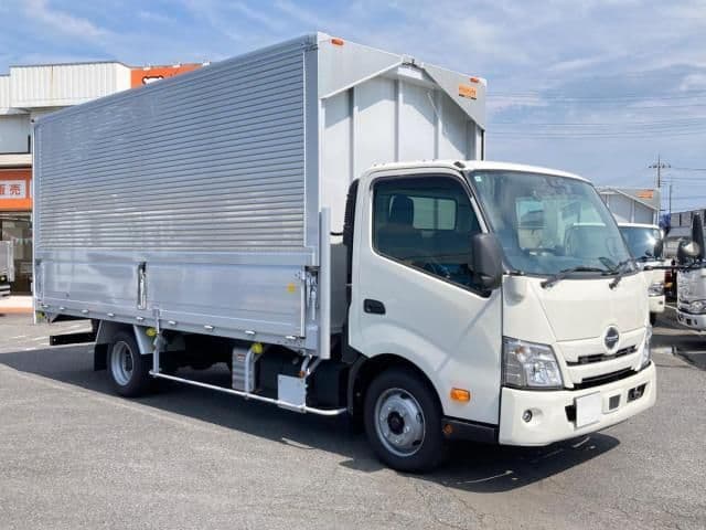HINO