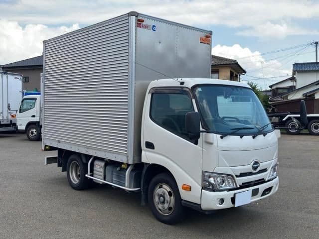 HINO