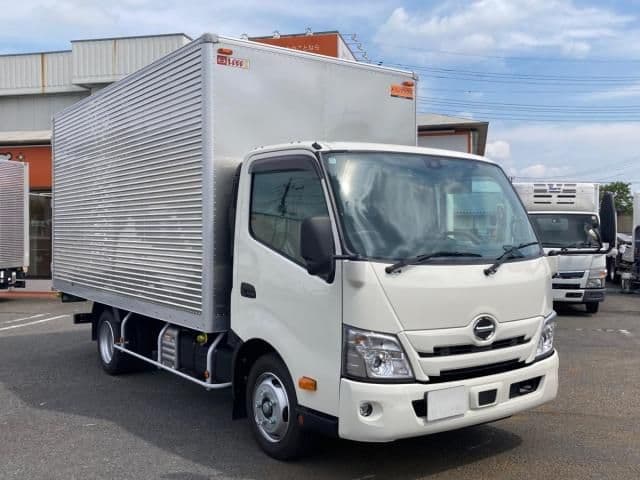 HINO