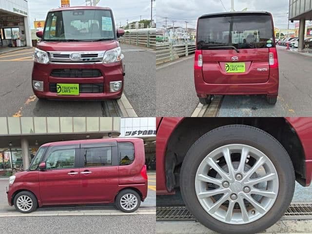 Car thumbnail 4
