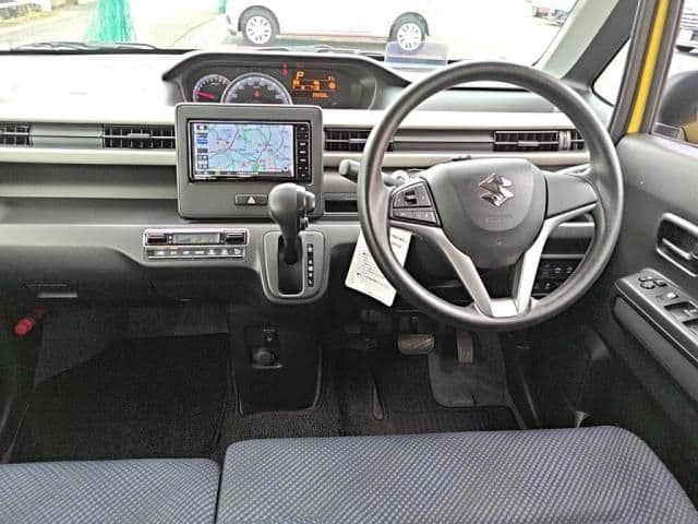 Car thumbnail 3