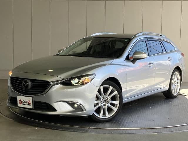 Car image 1