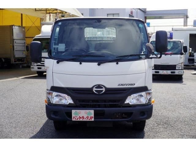 HINO