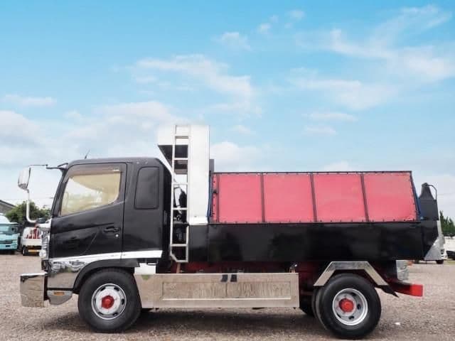 HINO