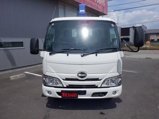HINO