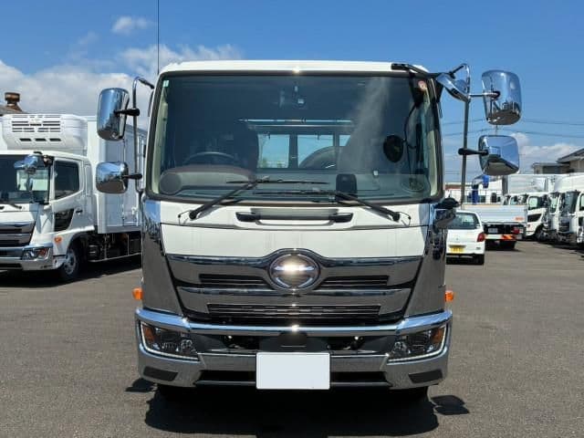 HINO