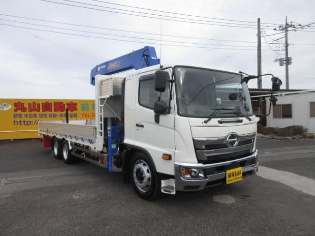 HINO