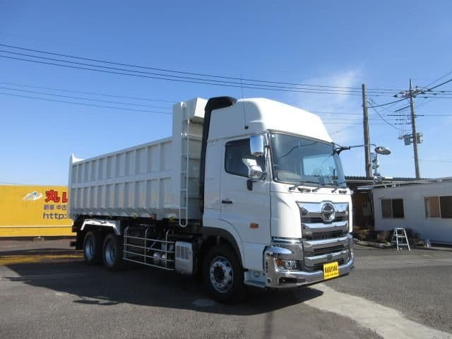 HINO