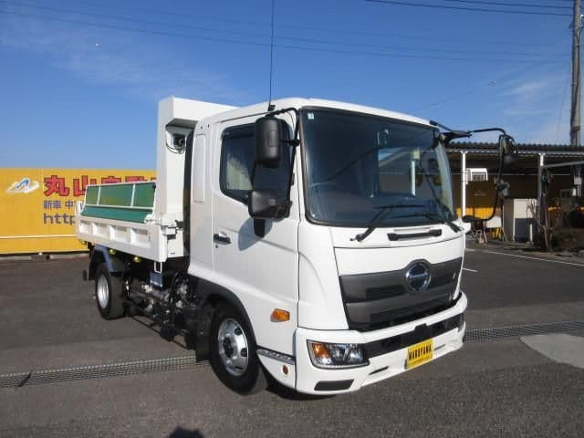 HINO