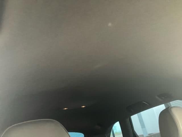 Car thumbnail 17