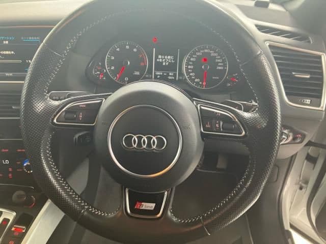 Car thumbnail 18