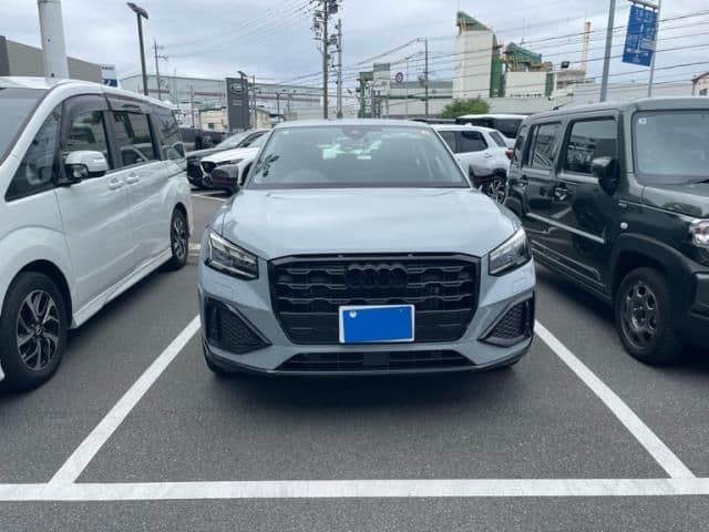 Car image 1
