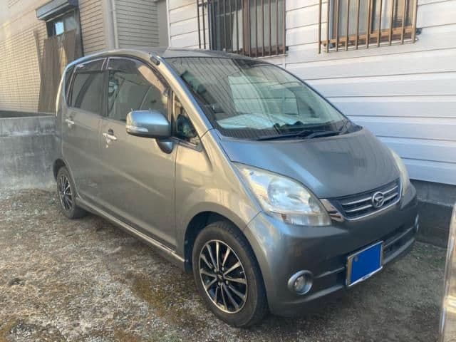 Car image 1