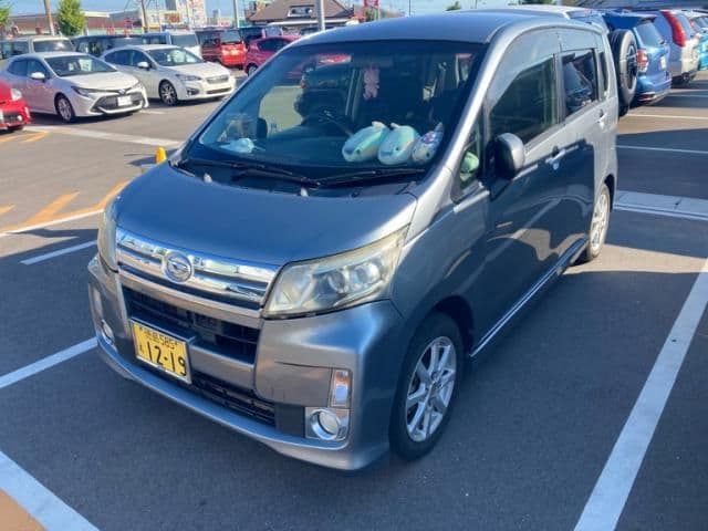 Car image 1