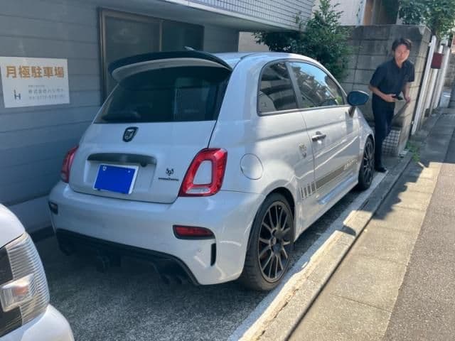 FIAT